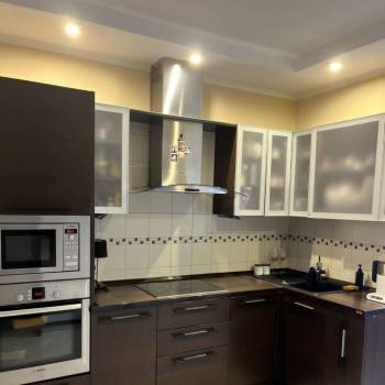 Продается 2-х комнатная квартира, 68 м²