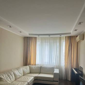 Продается 2-х комнатная квартира, 68 м²