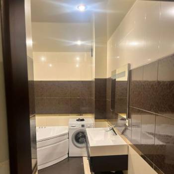 Продается 2-х комнатная квартира, 68 м²