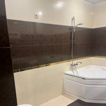 Продается 2-х комнатная квартира, 68 м²