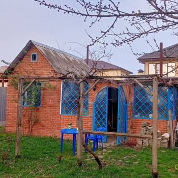 Продается Участок, 800 м²