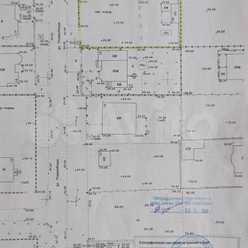Продается Участок, 800 м²