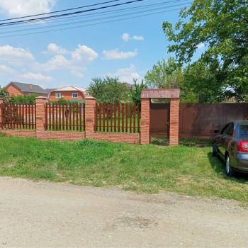 Продается Участок, 800 м²