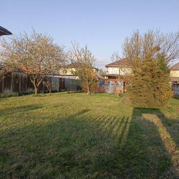Продается Участок, 800 м²
