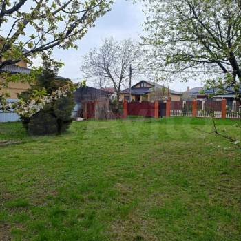 Продается Участок, 800 м²