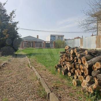 Продается Участок, 800 м²