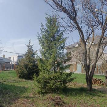 Продается Участок, 800 м²