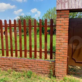 Продается Участок, 800 м²