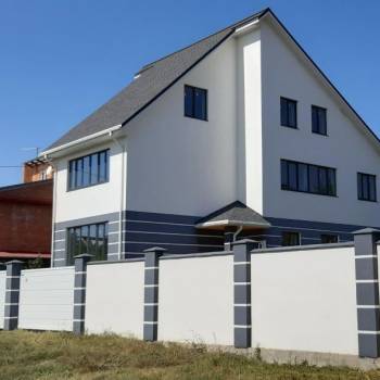 Продается Дом, 480 м²