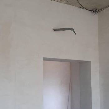 Продается Дом, 480 м²