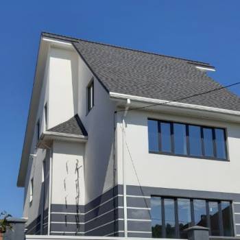 Продается Дом, 480 м²