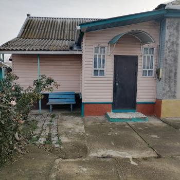 Продается Дом, 89 м²