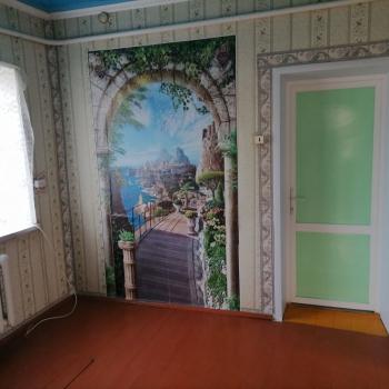 Продается Дом, 89 м²