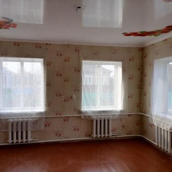 Продается Дом, 89 м²