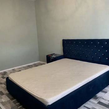 Продается 1-комнатная квартира, 40 м²