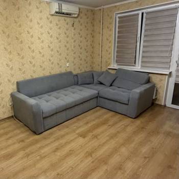 Продается Многокомнатная квартира, 74,2 м²