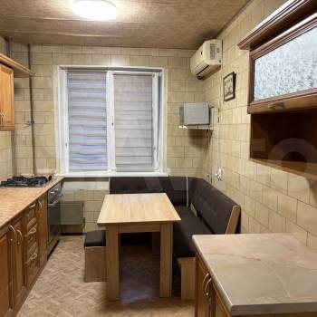 Продается Многокомнатная квартира, 74,2 м²