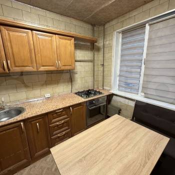 Продается Многокомнатная квартира, 74,2 м²