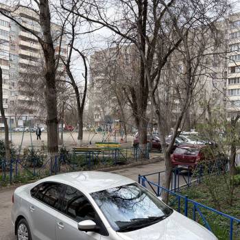Продается Многокомнатная квартира, 74,2 м²