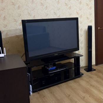 Продается Многокомнатная квартира, 74,2 м²