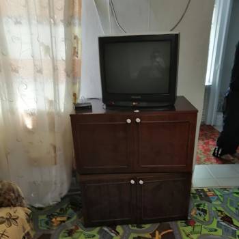 Сдается Дом, 20 м²