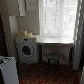 Сдается Дом, 20 м²