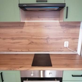 Сдается 1-комнатная квартира, 23 м²