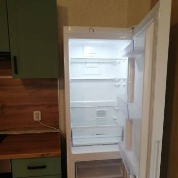 Сдается 1-комнатная квартира, 23 м²