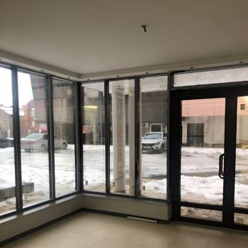 Продается 2-х комнатная квартира, 72,4 м²