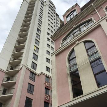 Продается 2-х комнатная квартира, 72,4 м²