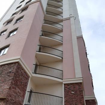 Продается 2-х комнатная квартира, 72,4 м²