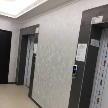 Продается 2-х комнатная квартира, 72,4 м²