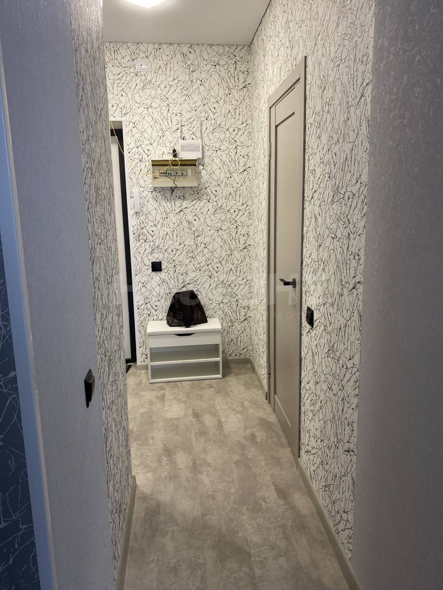 Фотография №2