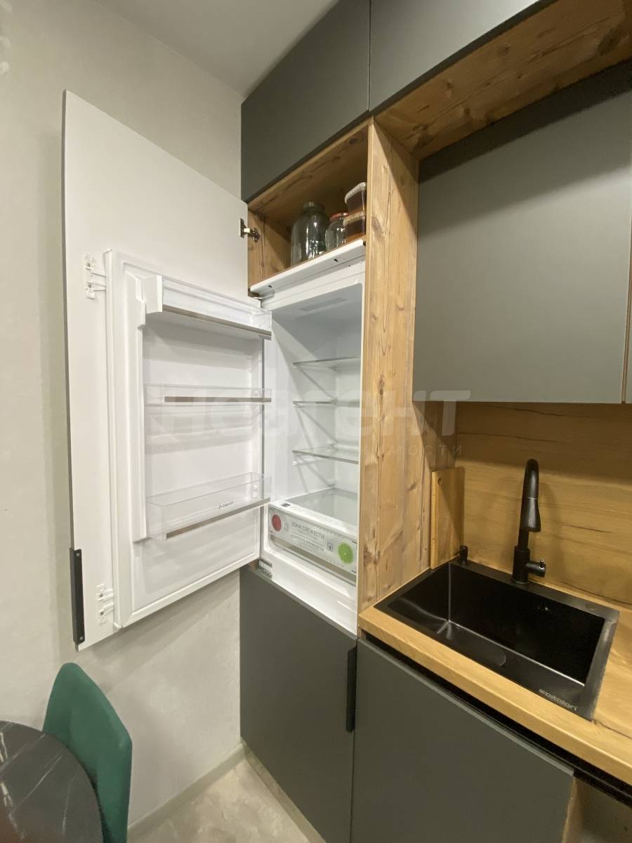 Фотография №3