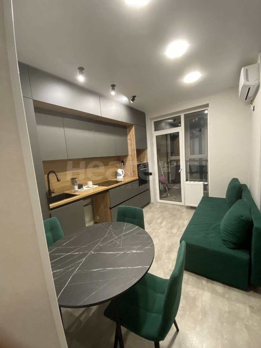 Фотография №4