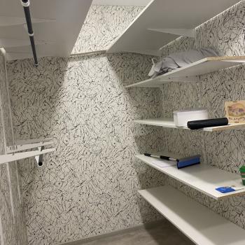 Сдается 1-комнатная квартира, 41 м²