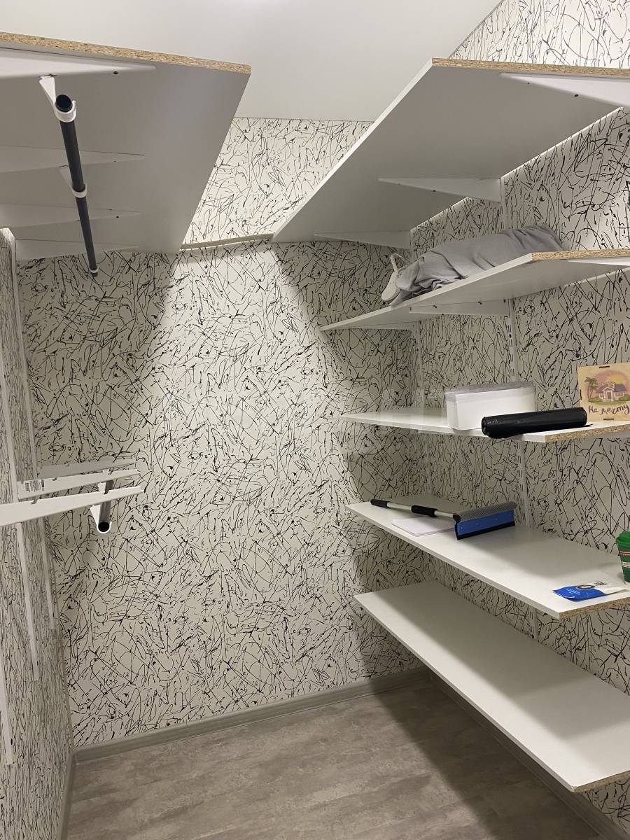 Фотография №5