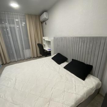 Сдается 1-комнатная квартира, 41 м²