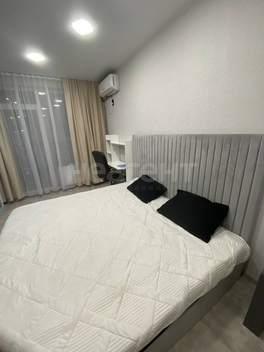 Фотография №6