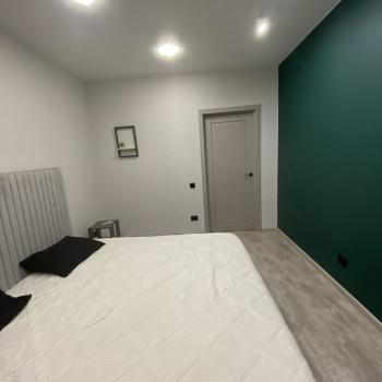 Сдается 1-комнатная квартира, 41 м²