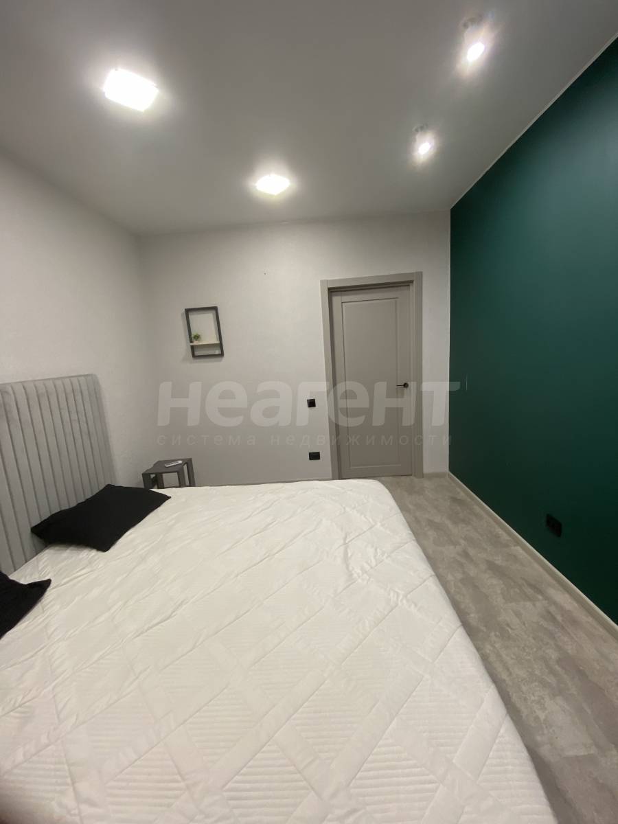 Фотография №7