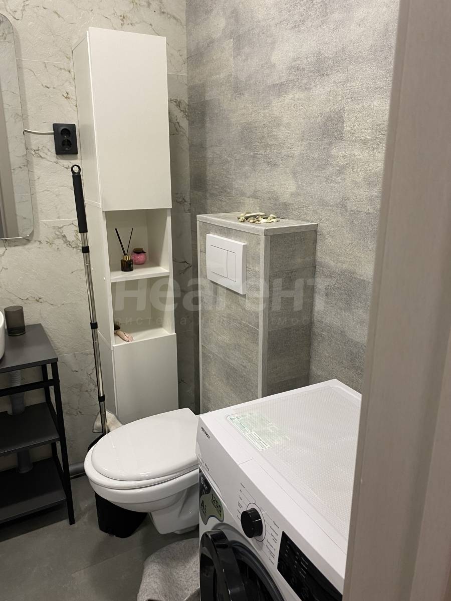 Фотография №8