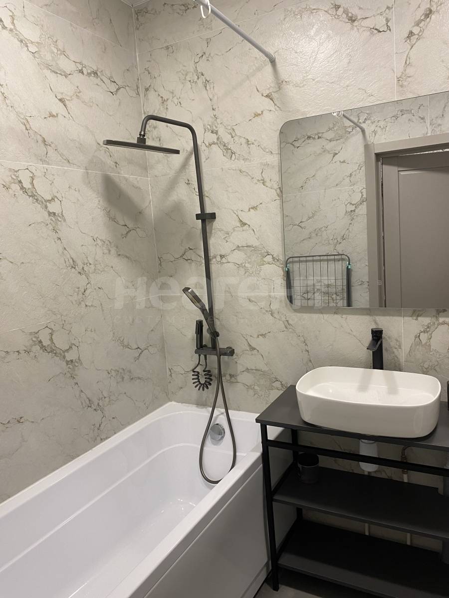 Фотография №9