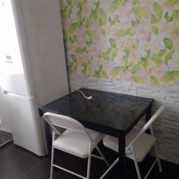 Сдается 1-комнатная квартира, 30,9 м²