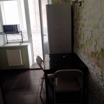 Сдается 1-комнатная квартира, 30,9 м²