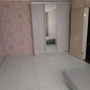 Сдается 1-комнатная квартира, 30,9 м²