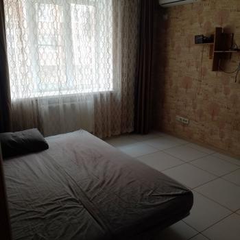 Сдается 1-комнатная квартира, 30,9 м²