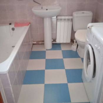 Сдается Дом, 30 м²