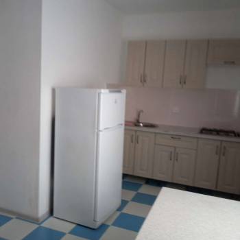 Сдается Дом, 30 м²