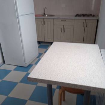 Сдается Дом, 30 м²